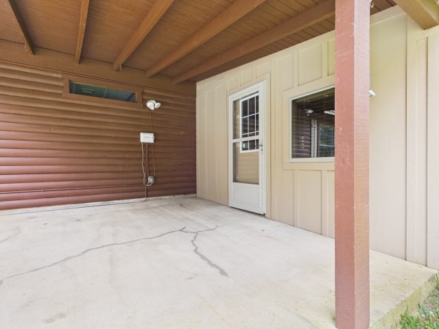 3221 Bandera Street Athens TX 75752