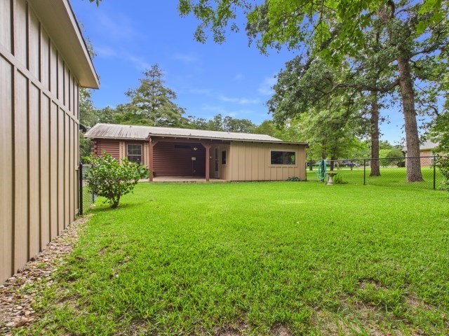 3221 Bandera Street Athens TX 75752