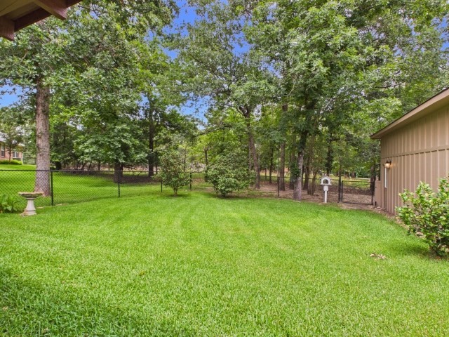 3221 Bandera Street Athens TX 75752