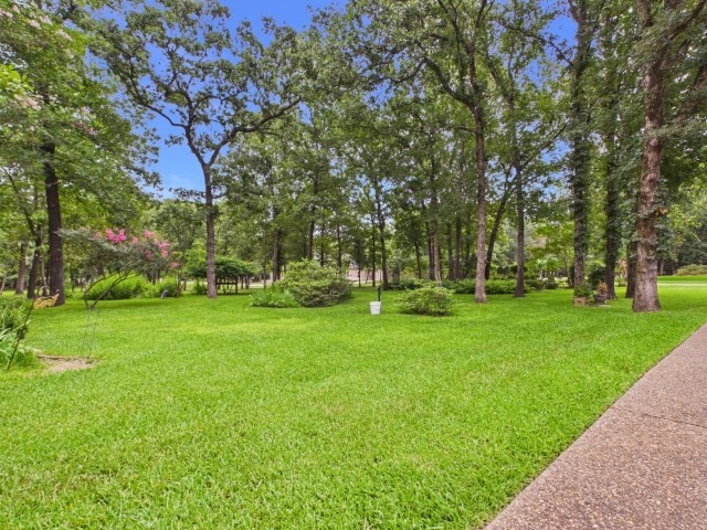 3221 Bandera Street Athens TX 75752