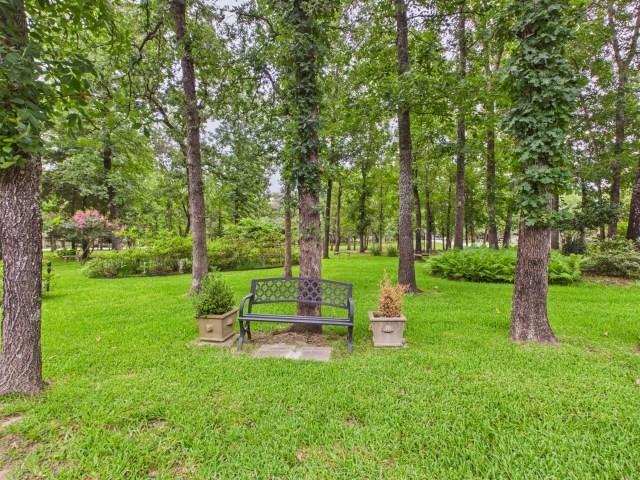 3221 Bandera Street Athens TX 75752