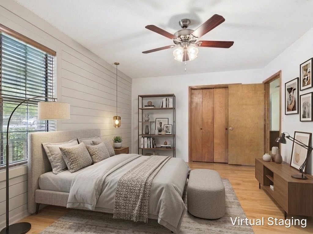 3221 Bandera Street Athens TX 75752