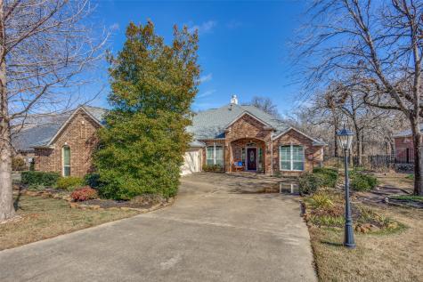 3610 Leeds Court Corinth TX 76210