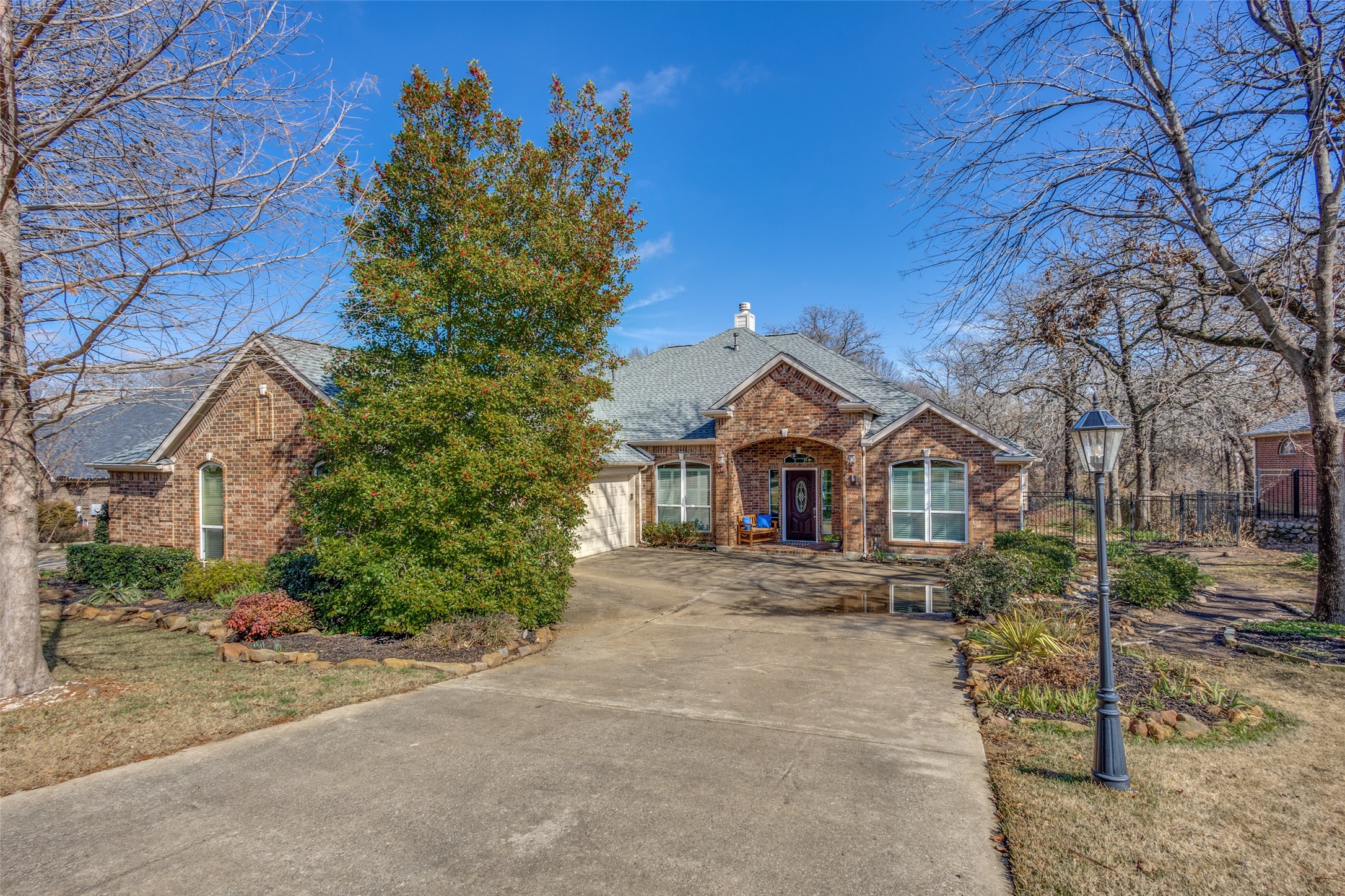 3610 Leeds Court Corinth TX 76210
