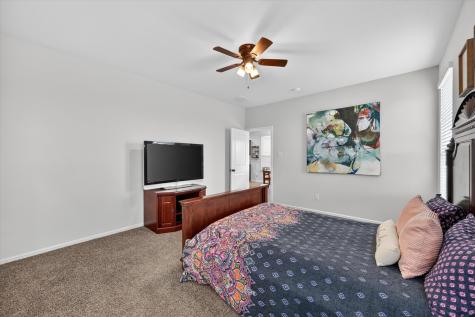 9604 Cherryville Road Fort Worth TX 76108