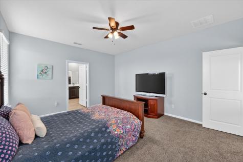 9604 Cherryville Road Fort Worth TX 76108