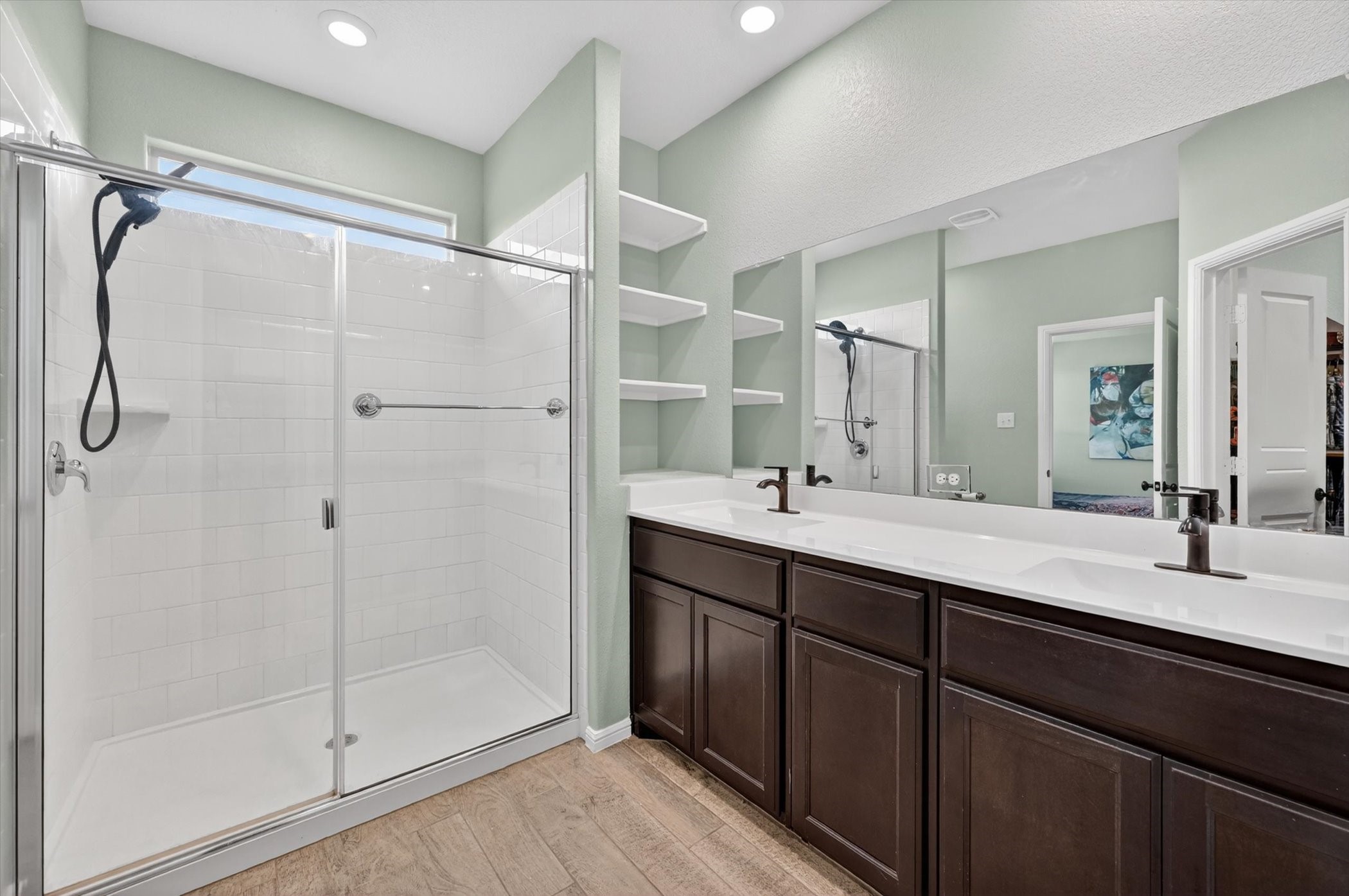 9604 Cherryville Road Fort Worth TX 76108