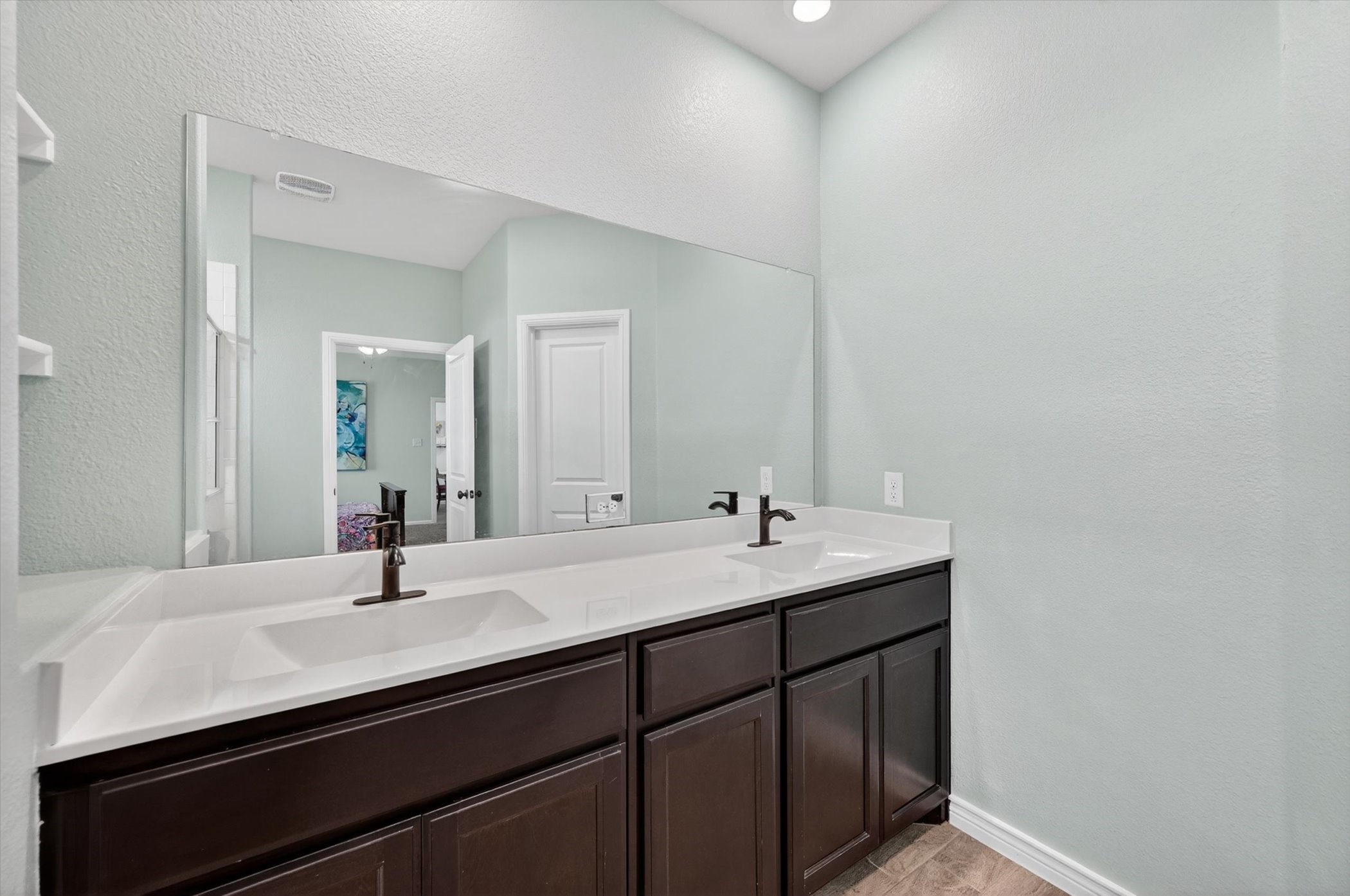 9604 Cherryville Road Fort Worth TX 76108
