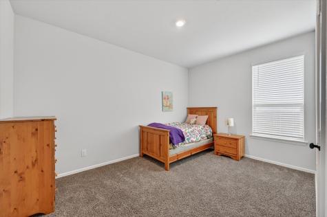 9604 Cherryville Road Fort Worth TX 76108