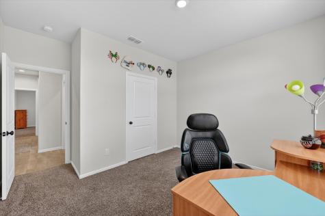 9604 Cherryville Road Fort Worth TX 76108
