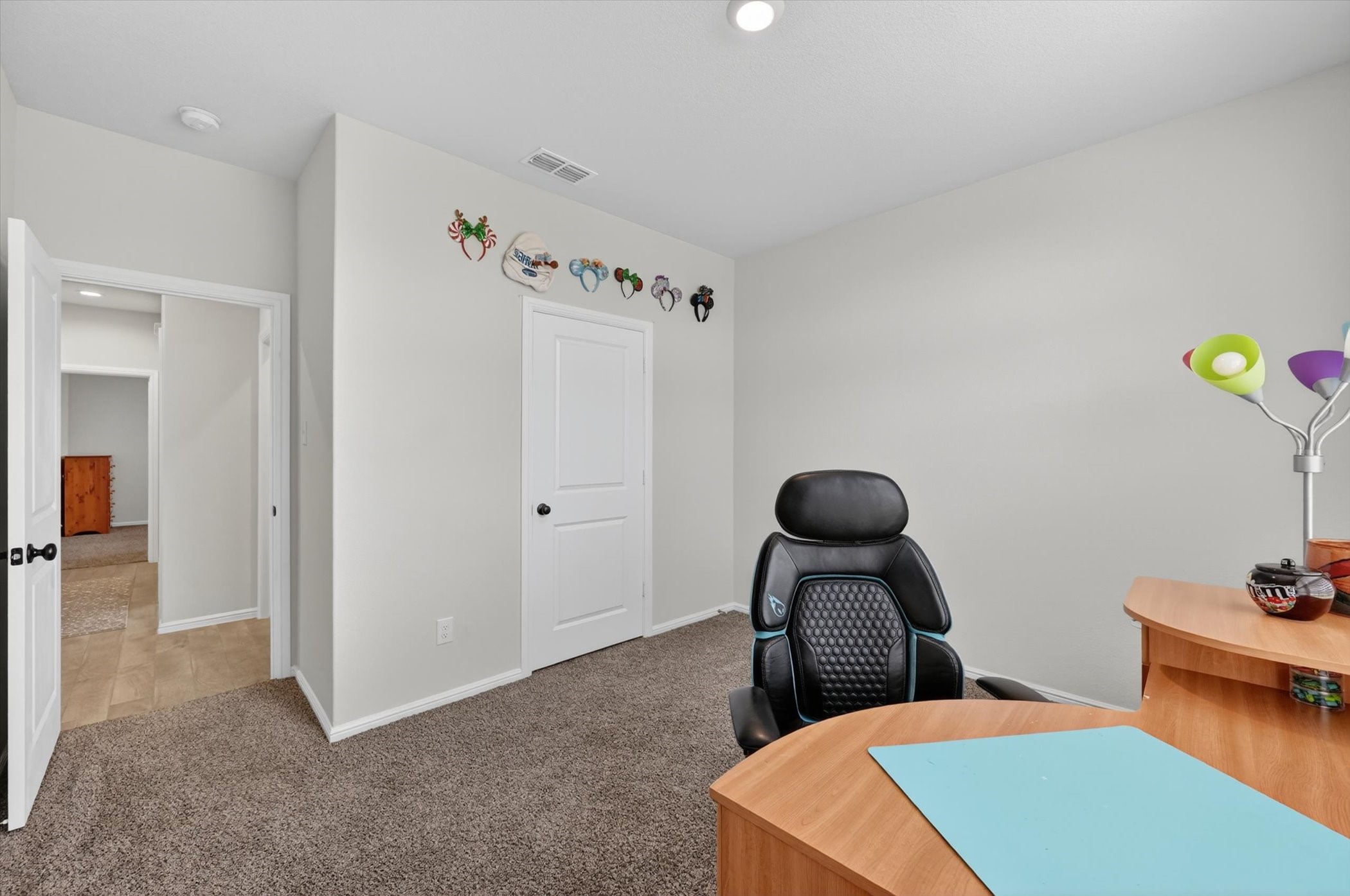 9604 Cherryville Road Fort Worth TX 76108