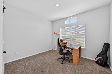 9604 Cherryville Road Fort Worth TX 76108