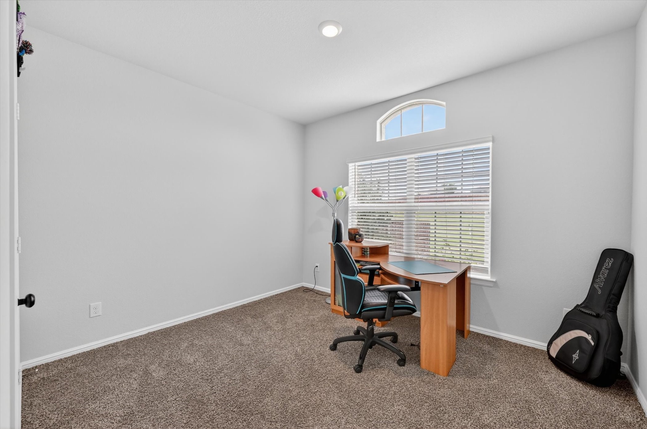 9604 Cherryville Road Fort Worth TX 76108