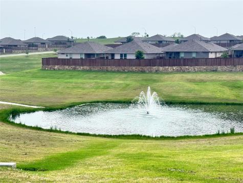 9604 Cherryville Road Fort Worth TX 76108