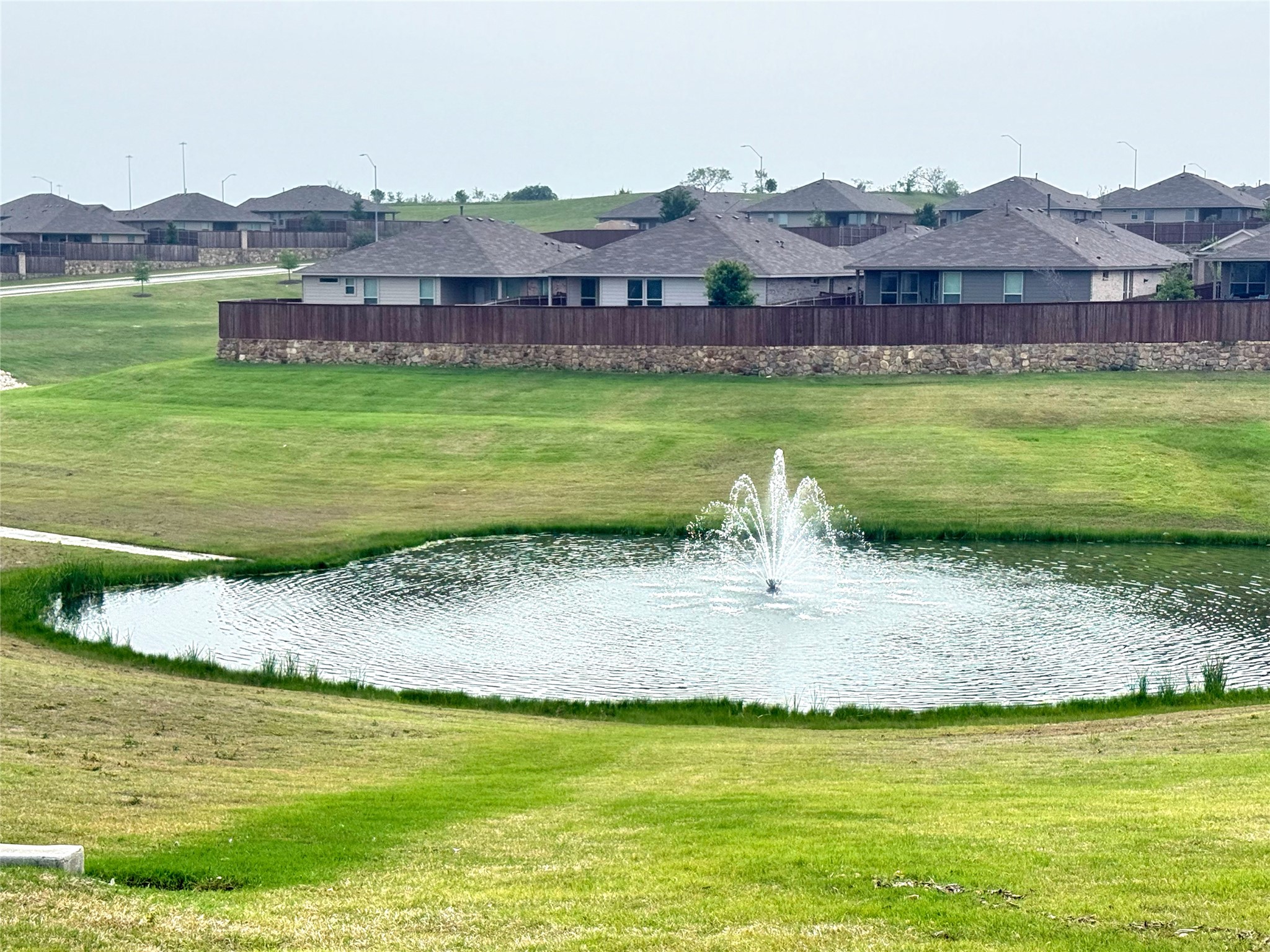 9604 Cherryville Road Fort Worth TX 76108