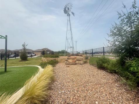9604 Cherryville Road Fort Worth TX 76108