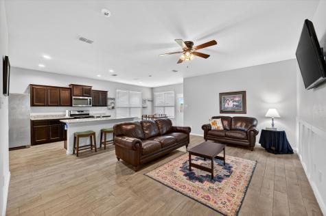9604 Cherryville Road Fort Worth TX 76108