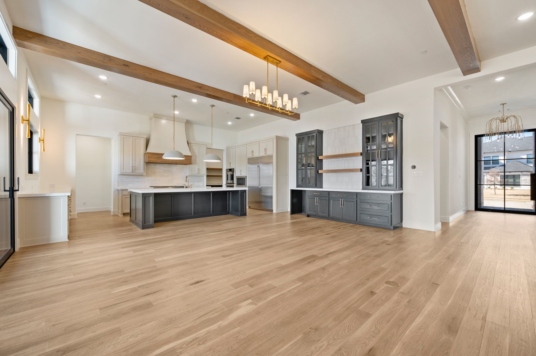 1460 Copper Point Drive Prosper TX 75078