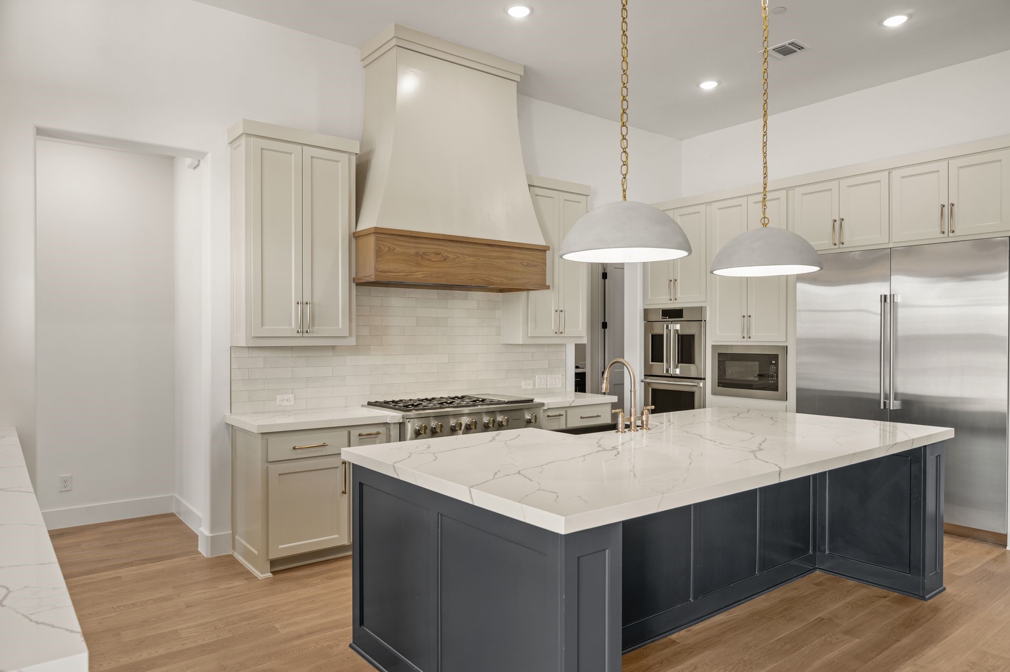 1460 Copper Point Drive Prosper TX 75078