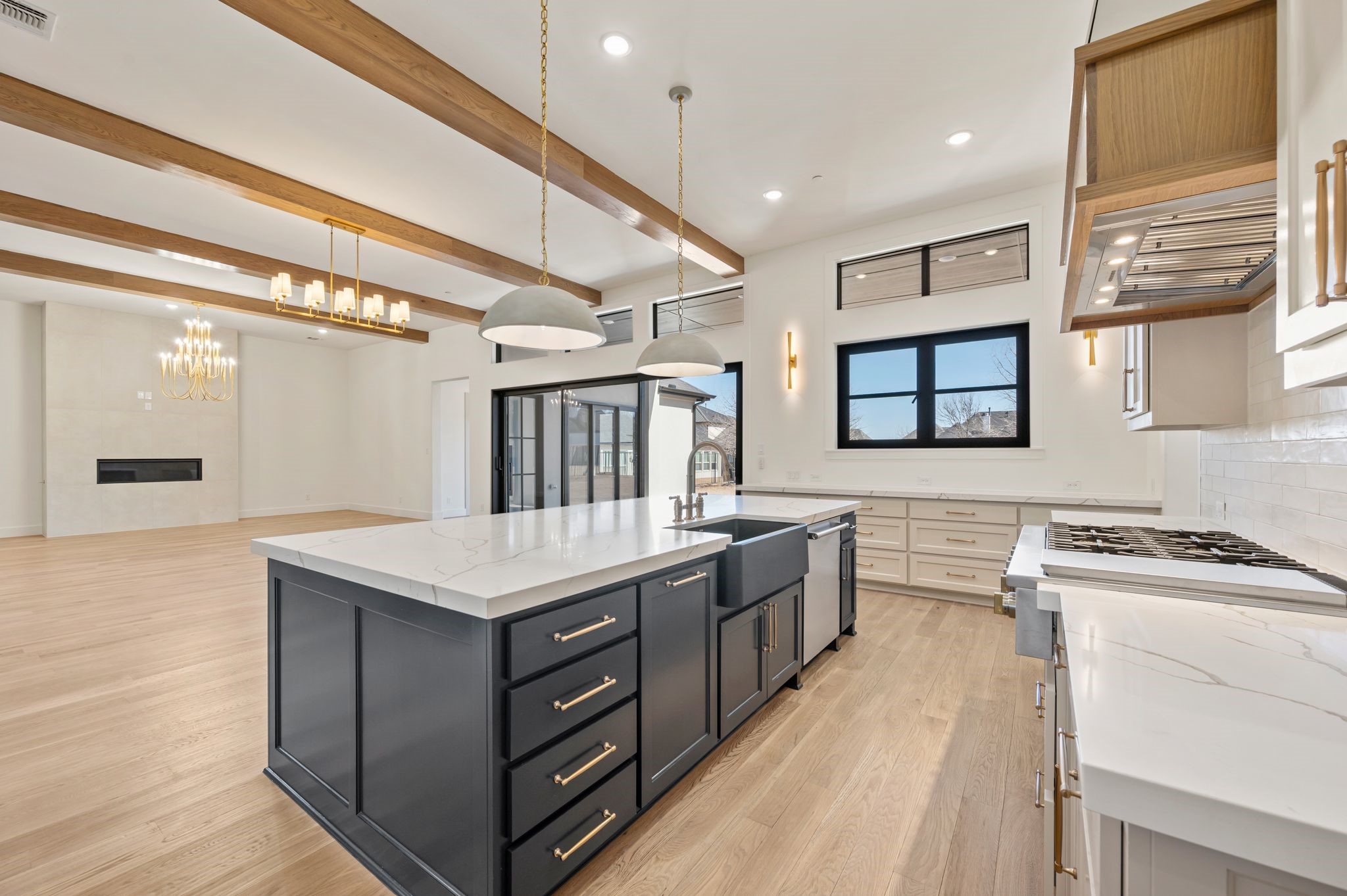 1460 Copper Point Drive Prosper TX 75078