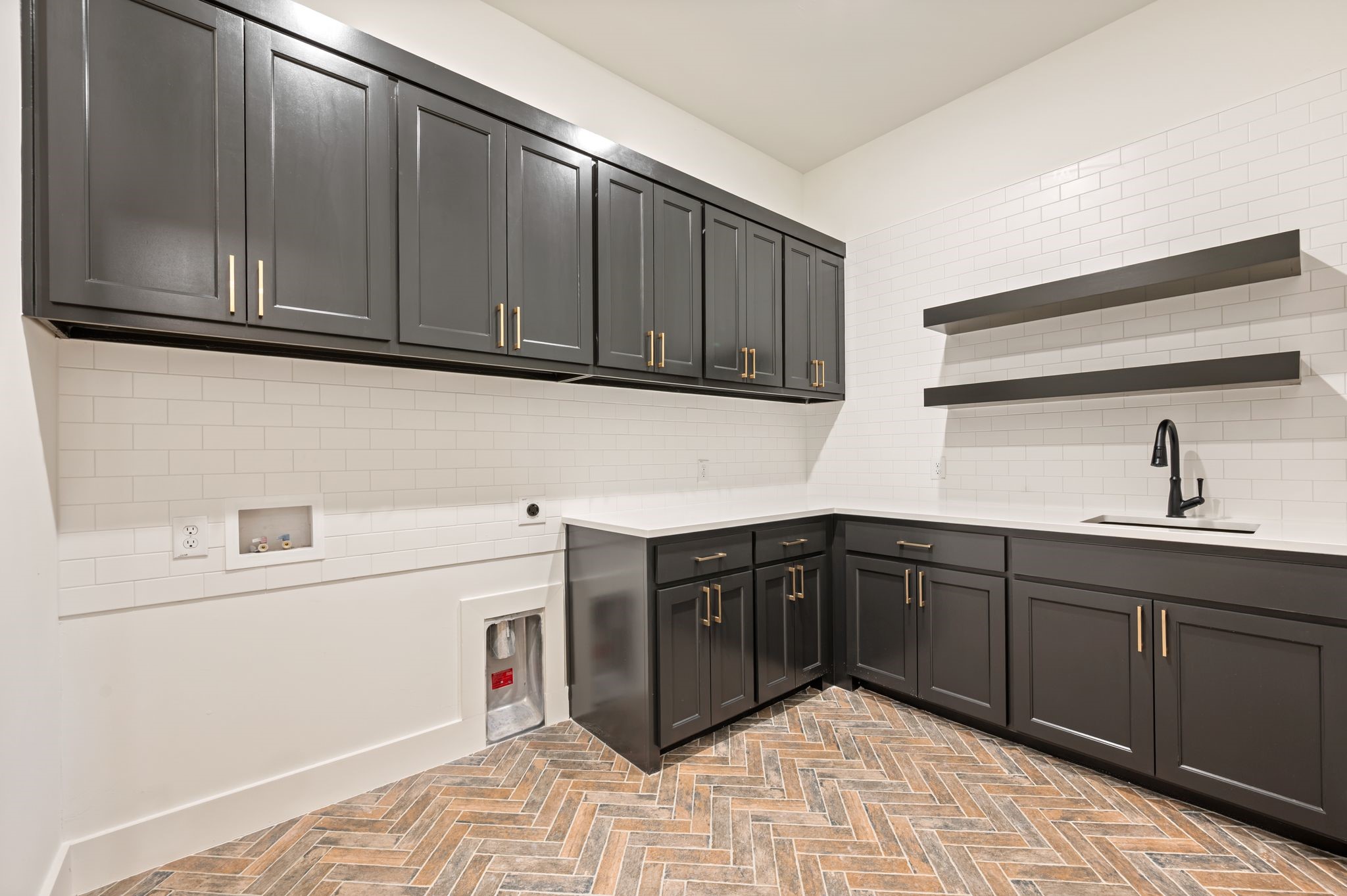 1460 Copper Point Drive Prosper TX 75078