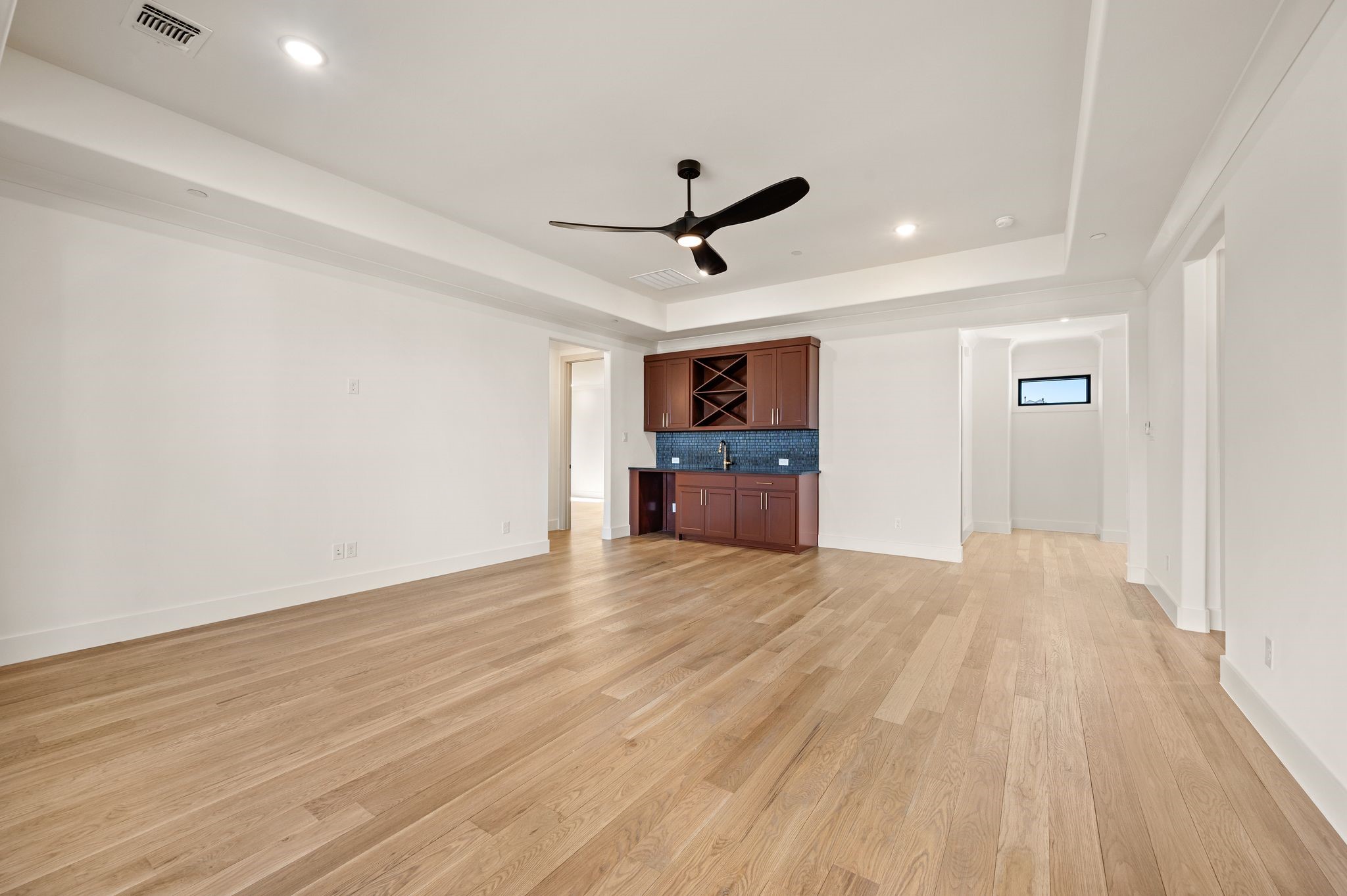 1460 Copper Point Drive Prosper TX 75078