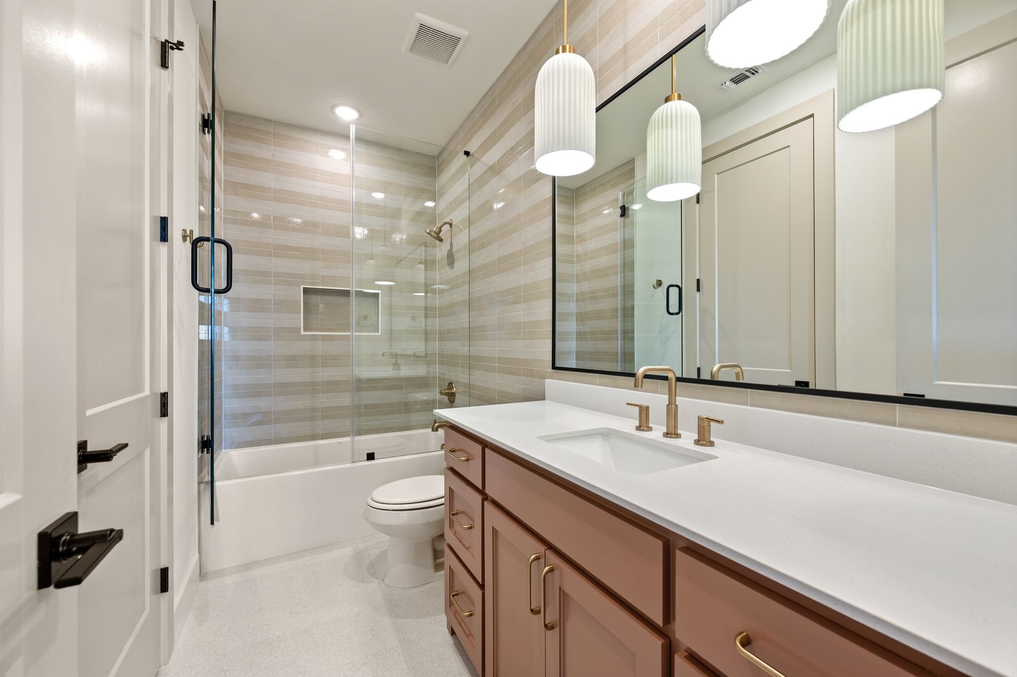1460 Copper Point Drive Prosper TX 75078