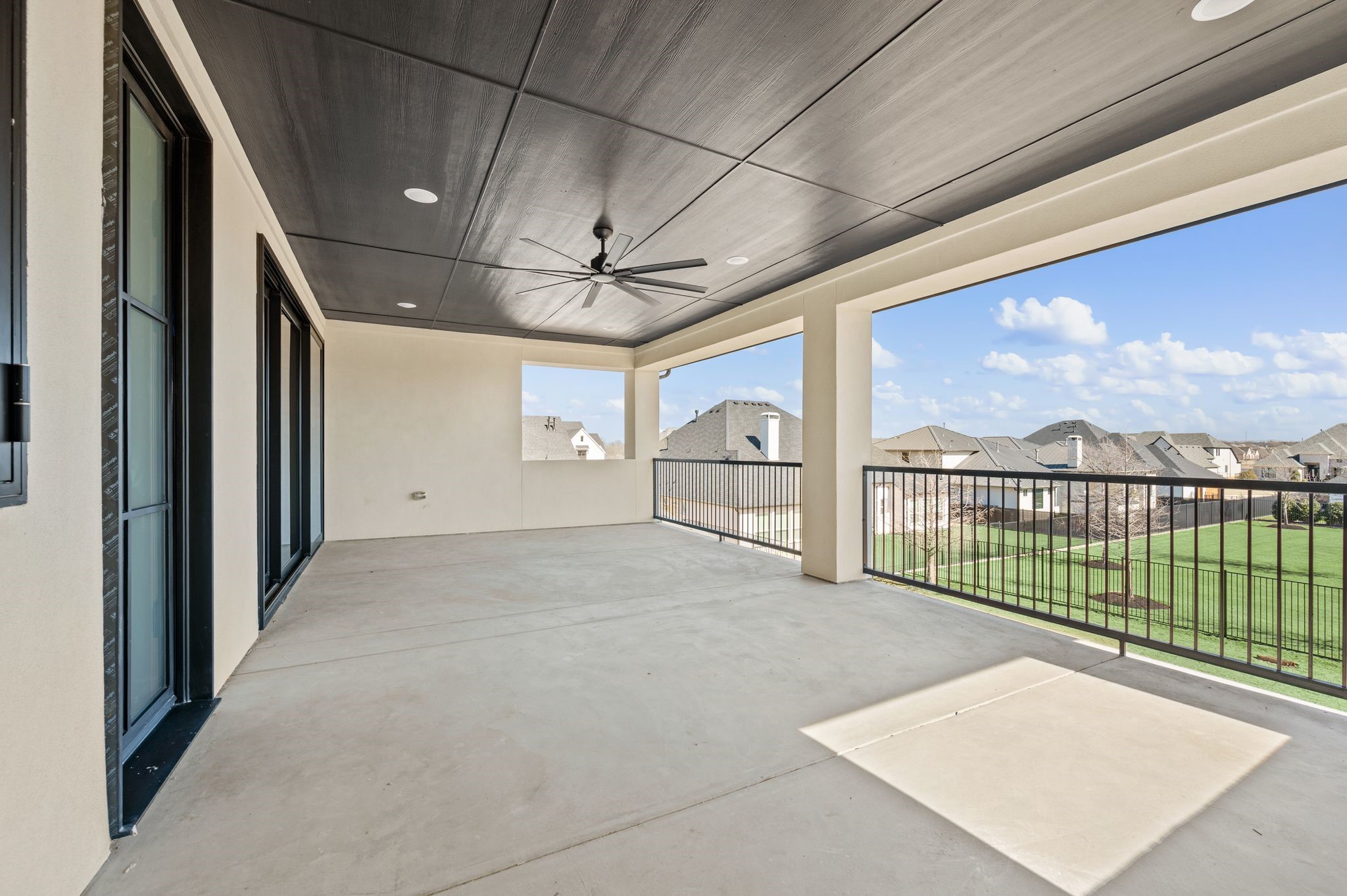 1460 Copper Point Drive Prosper TX 75078