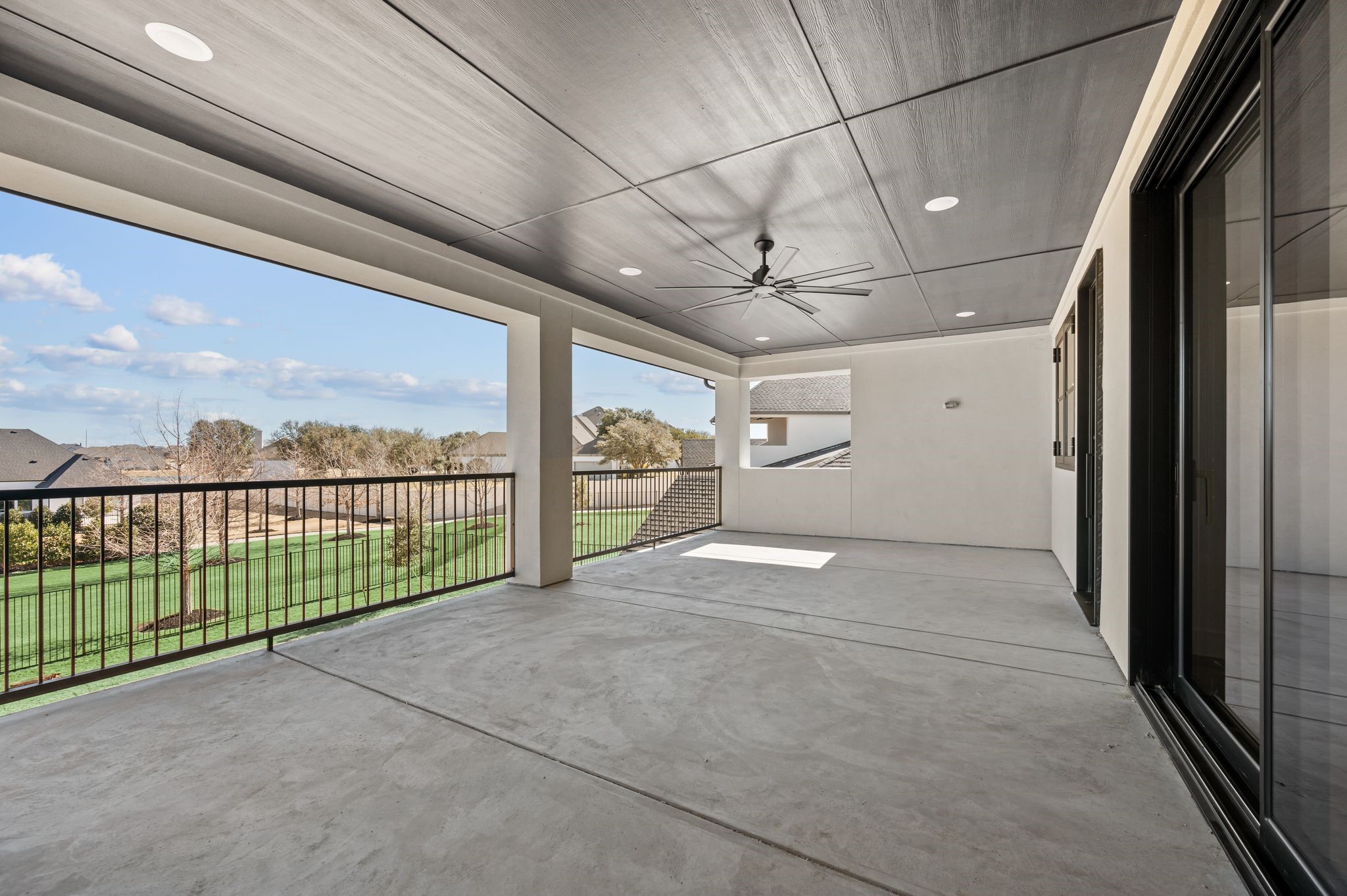 1460 Copper Point Drive Prosper TX 75078