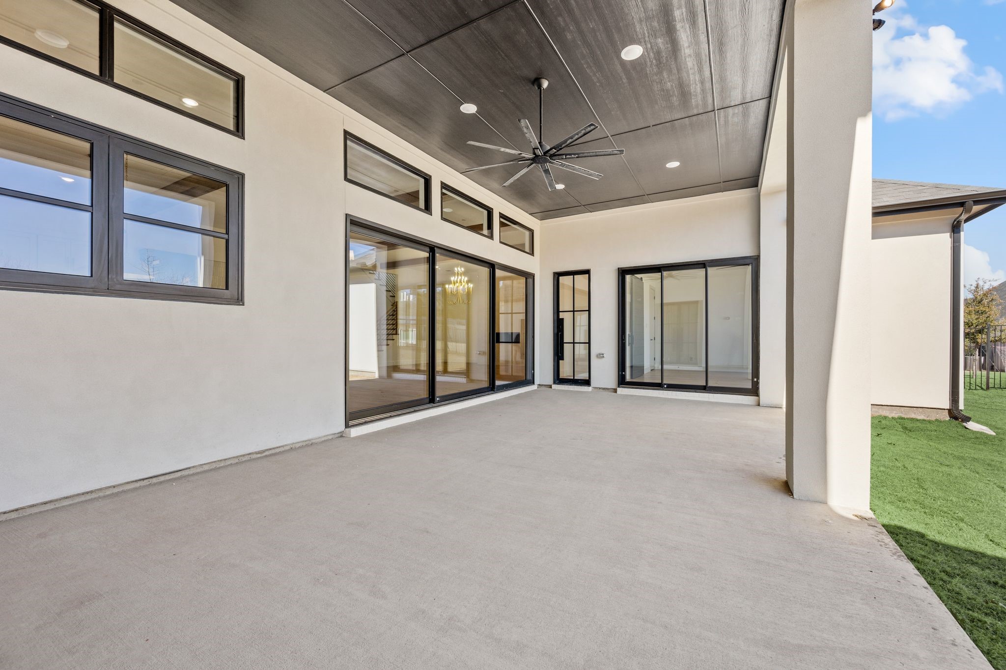 1460 Copper Point Drive Prosper TX 75078