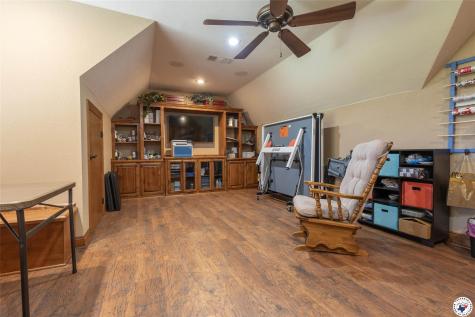 3720 Daniels Chapel Road New Boston TX 75570