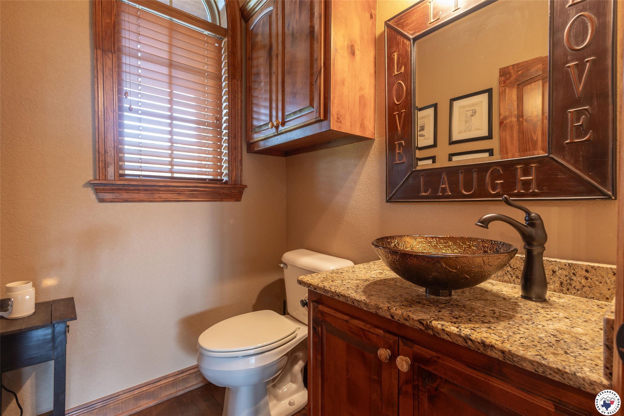 3720 Daniels Chapel Road New Boston TX 75570