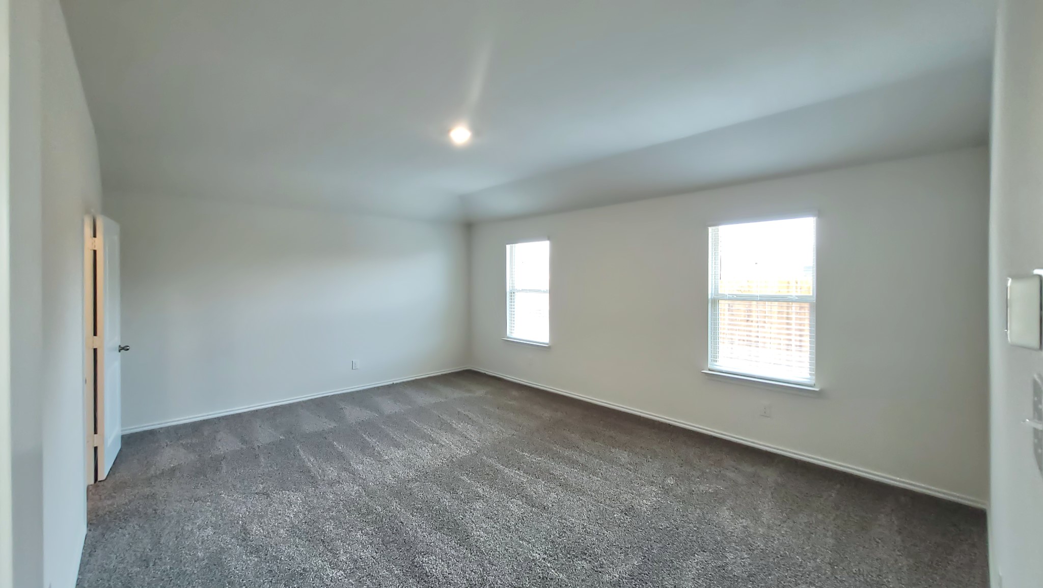 2918 Jasmine Drive Sherman TX 75092