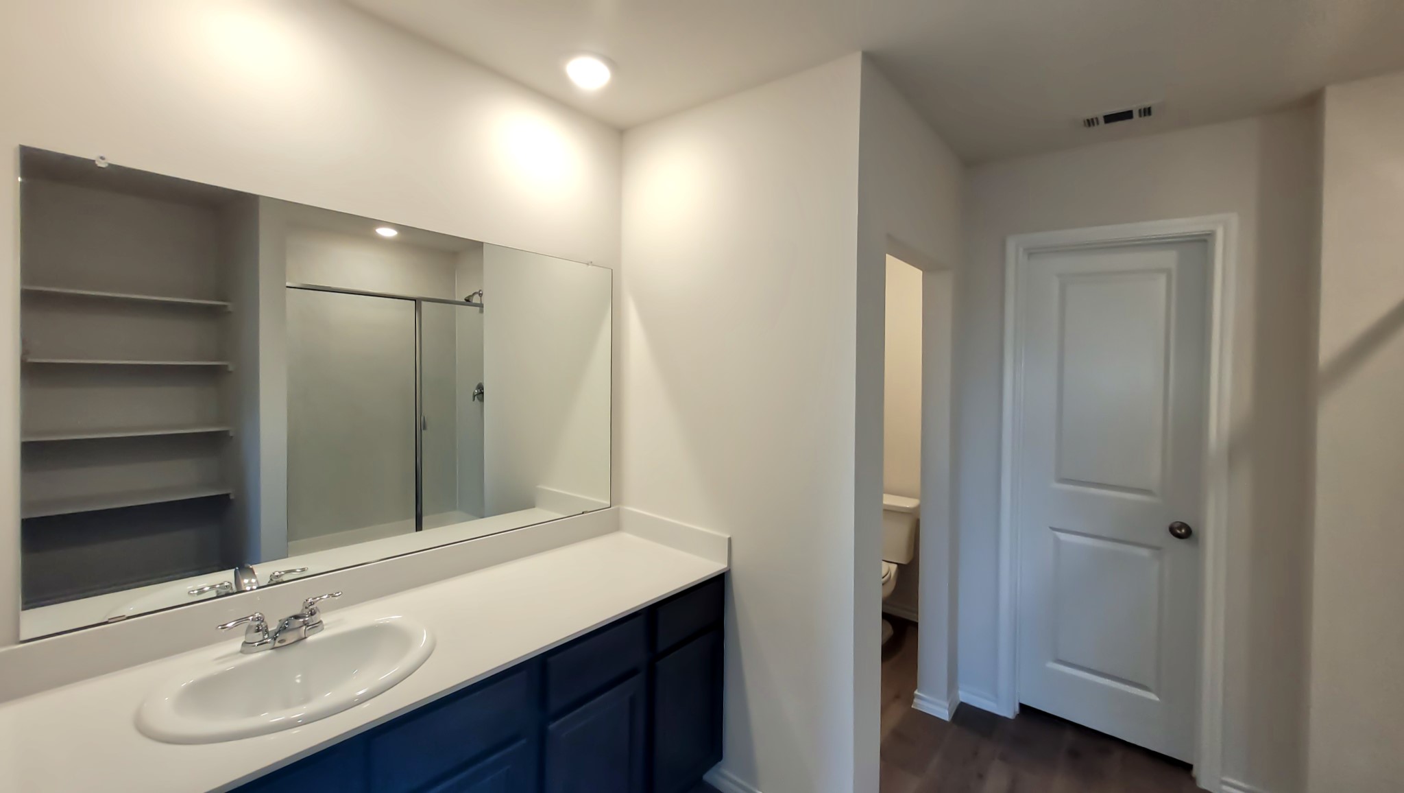 2918 Jasmine Drive Sherman TX 75092
