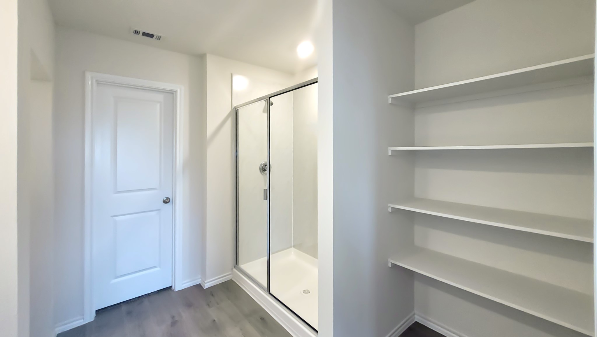 2918 Jasmine Drive Sherman TX 75092