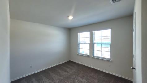 2918 Jasmine Drive Sherman TX 75092