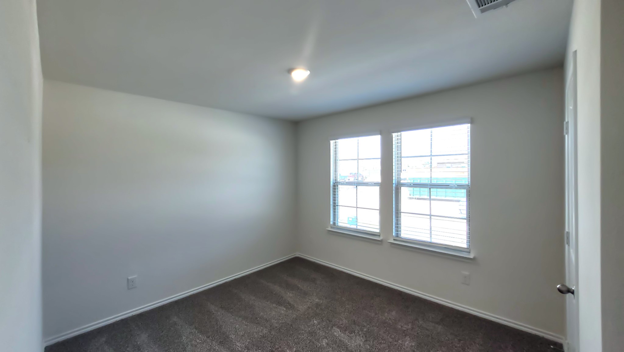 2918 Jasmine Drive Sherman TX 75092