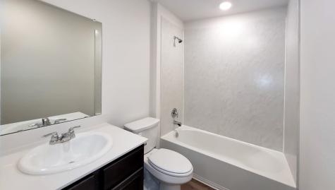 2918 Jasmine Drive Sherman TX 75092
