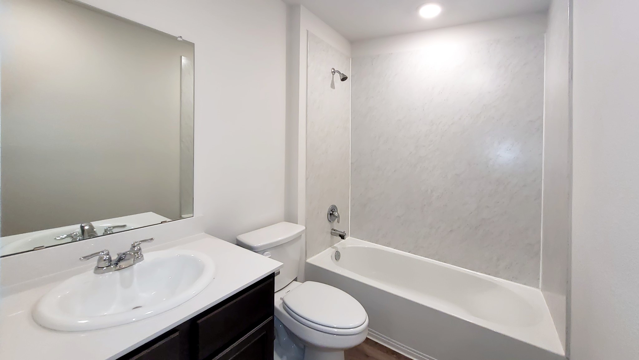 2918 Jasmine Drive Sherman TX 75092