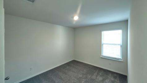 2918 Jasmine Drive Sherman TX 75092