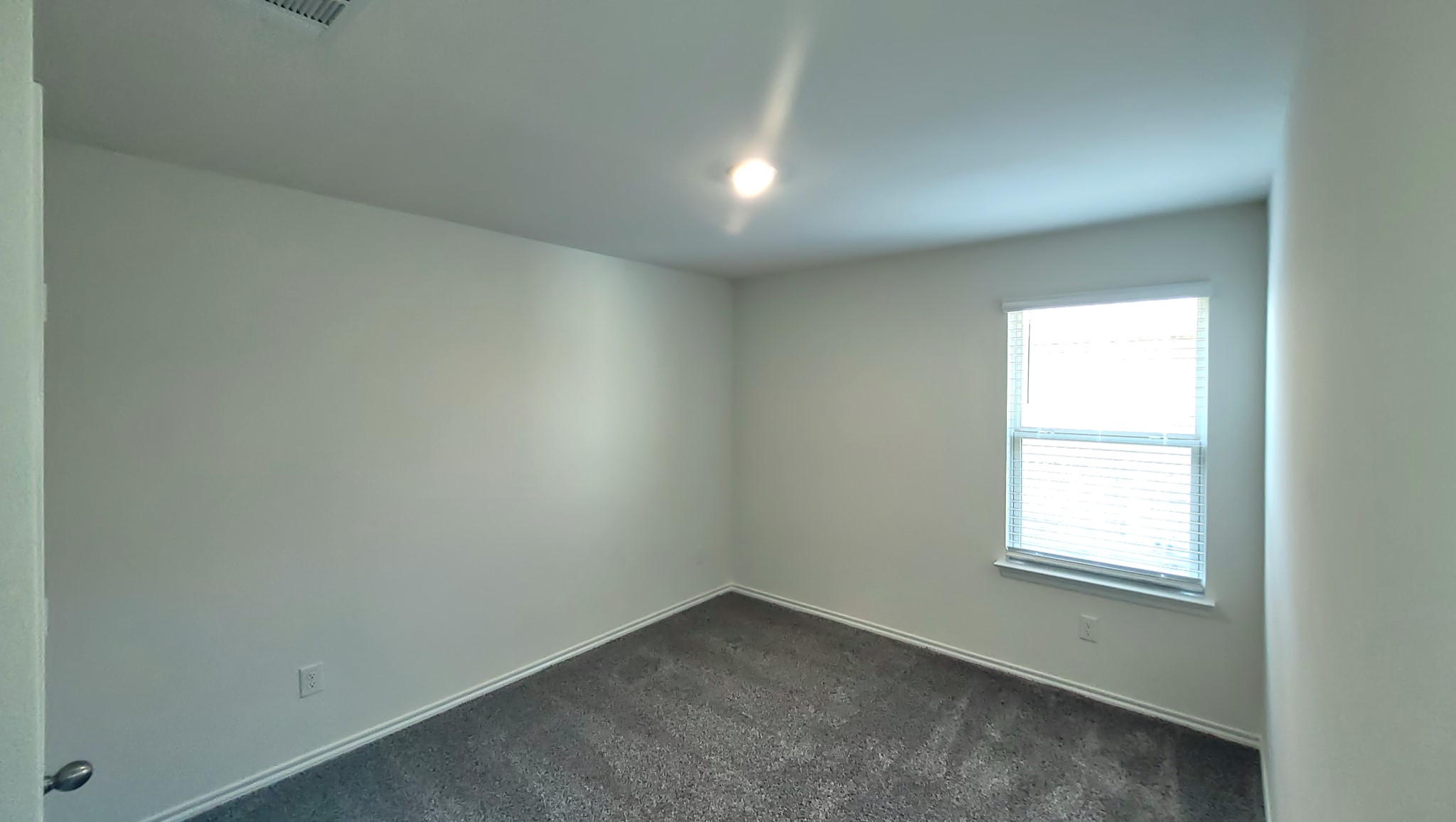 2918 Jasmine Drive Sherman TX 75092