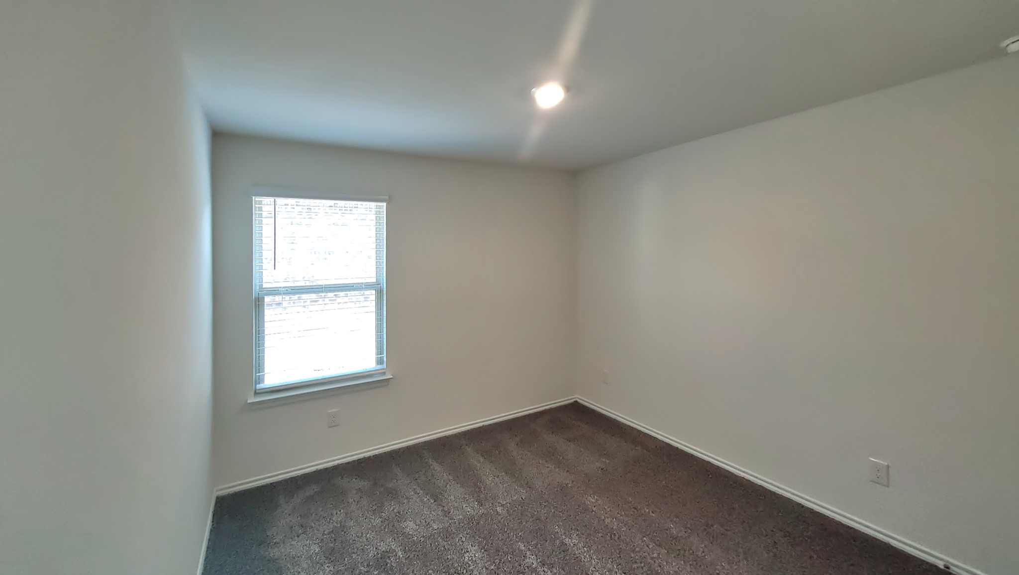 2918 Jasmine Drive Sherman TX 75092