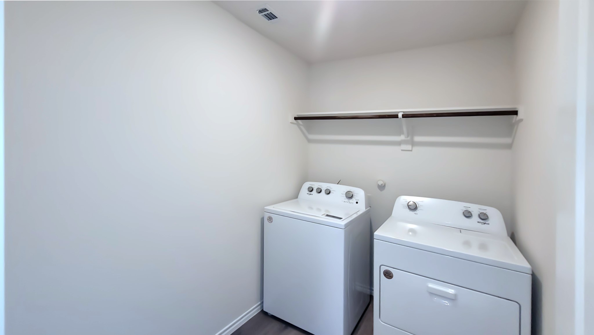 2918 Jasmine Drive Sherman TX 75092