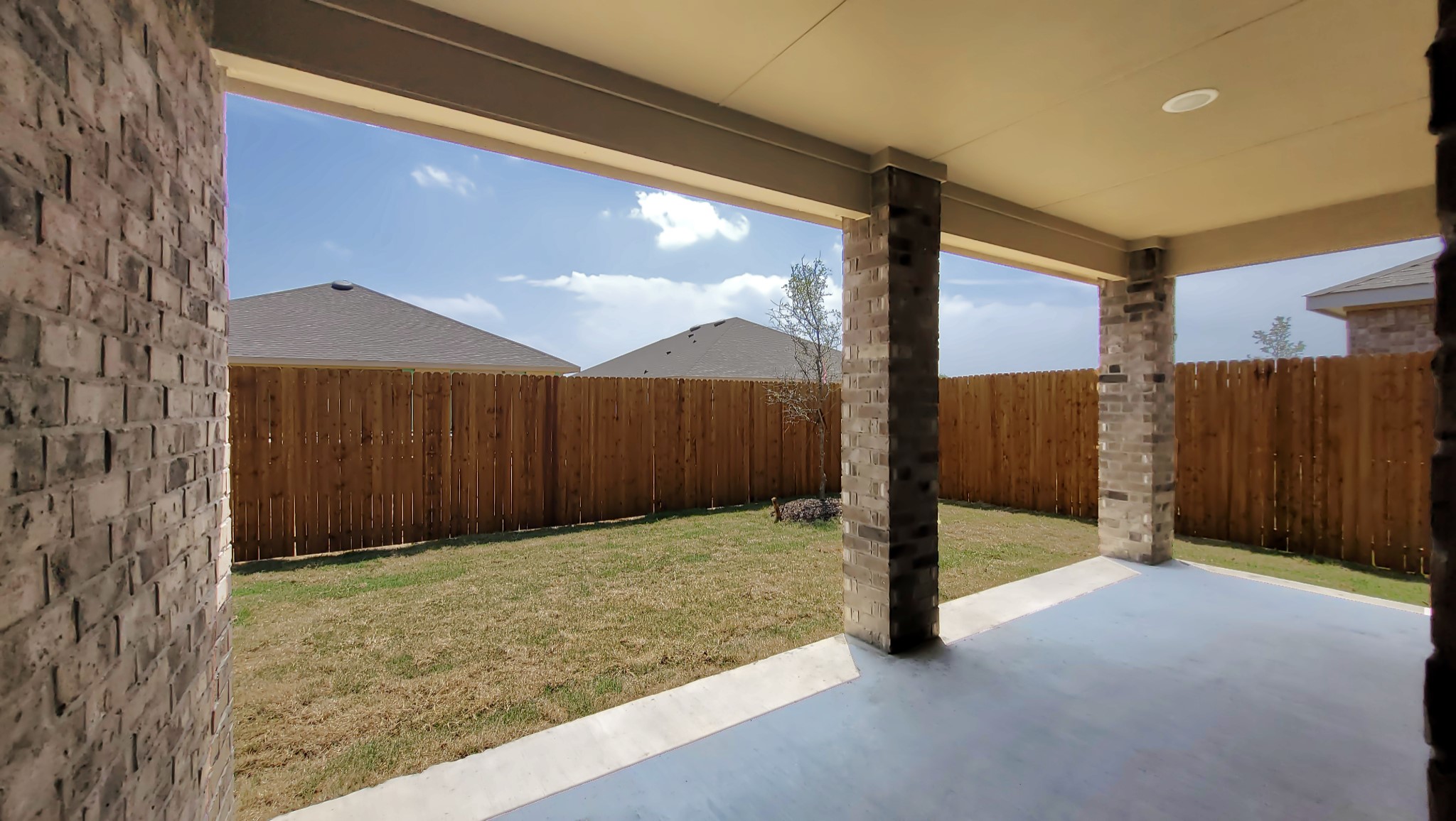 2918 Jasmine Drive Sherman TX 75092
