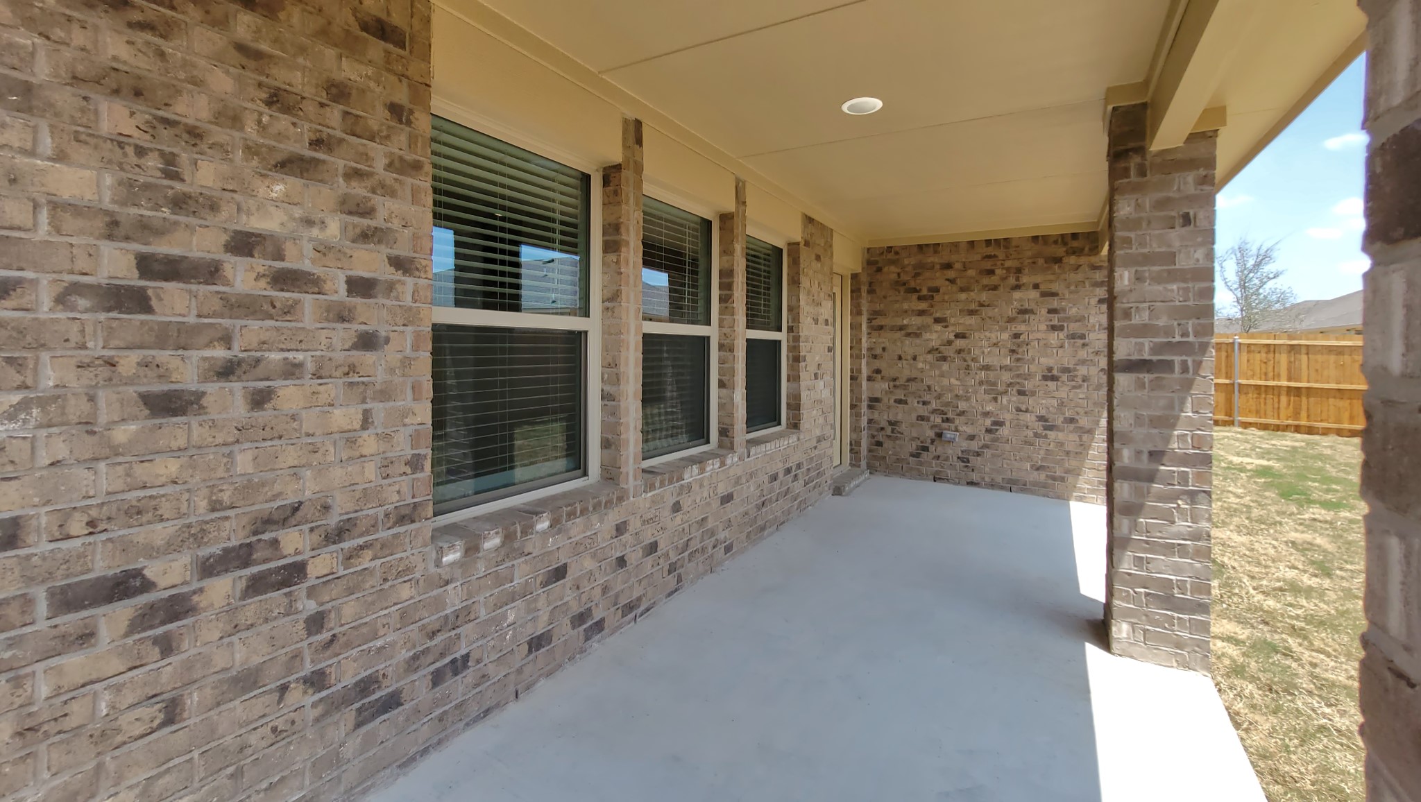 2918 Jasmine Drive Sherman TX 75092