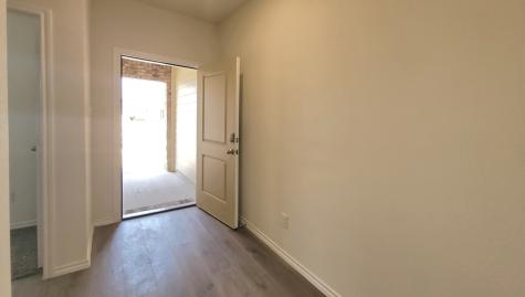 2918 Jasmine Drive Sherman TX 75092