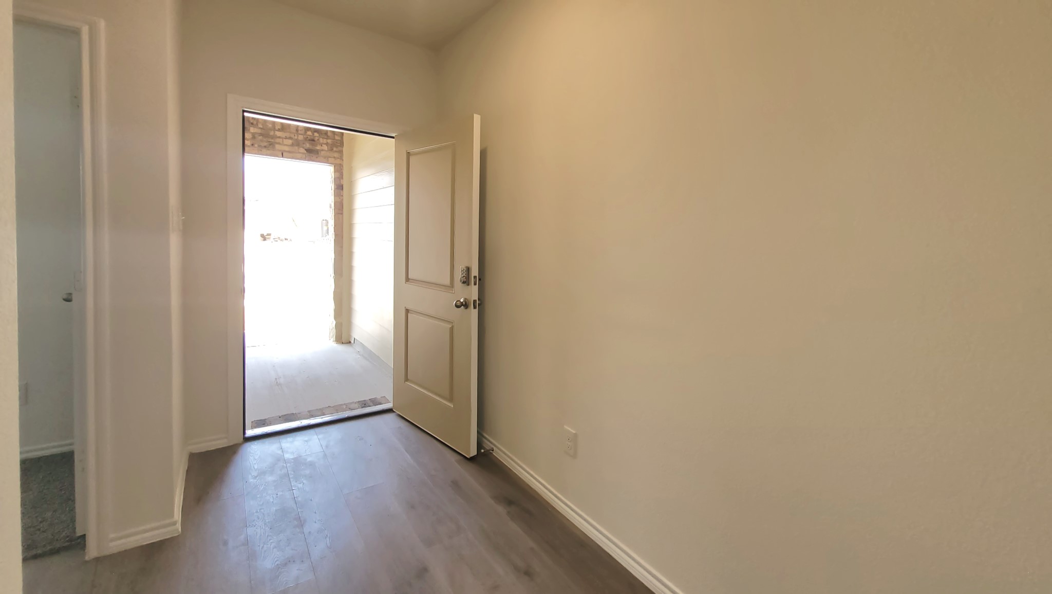 2918 Jasmine Drive Sherman TX 75092