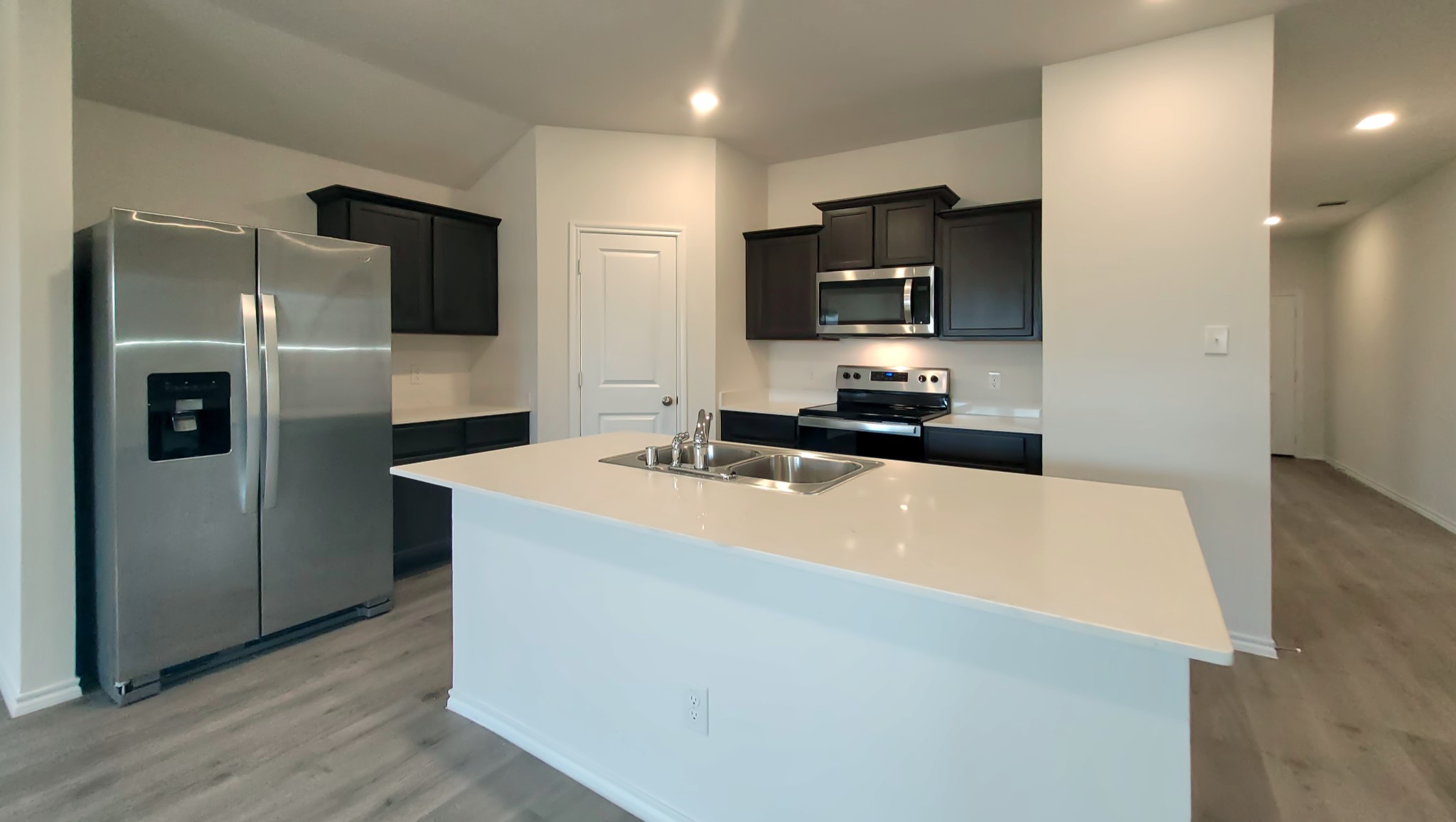 2918 Jasmine Drive Sherman TX 75092