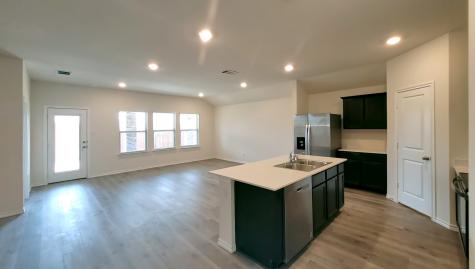 2918 Jasmine Drive Sherman TX 75092