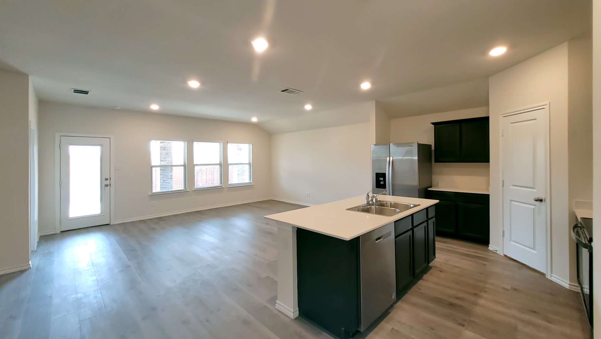 2918 Jasmine Drive Sherman TX 75092